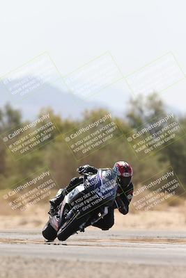 media/May-25-2025-TrackXperience (Sun) [[393a69de75]]/Level 1/Session 3 (Turn 7)/